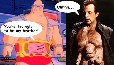 total recall kuato|kuato total recall quotes.